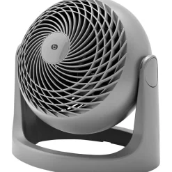 Ventilateur EVTF MADE IN FRANCE