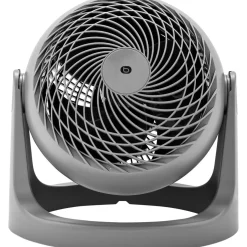 Ventilateur EVTF MADE IN FRANCE