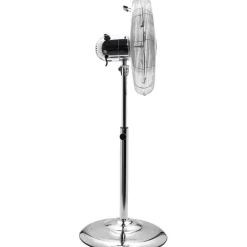 Ventilateur EVT-P 40