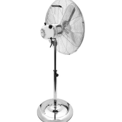 Ventilateur EVT-P 40