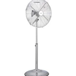 Ventilateur EVT-P 40