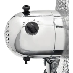 Ventilateur EVT-P 40