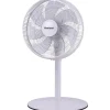 Ventilateur RSK-1