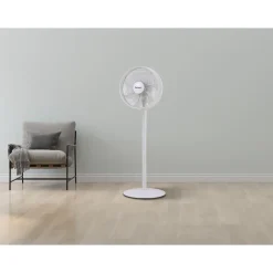 Ventilateur RSK-1