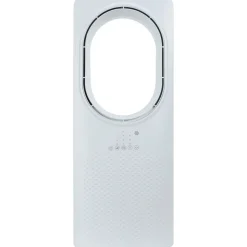 Ventilateur TF-2116Y