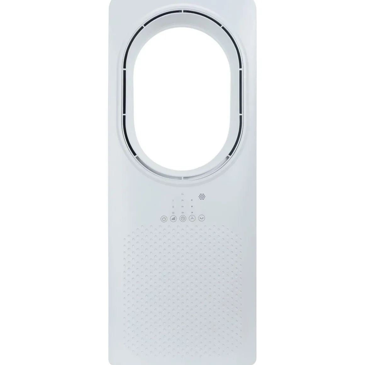 Ventilateur TF-2116Y