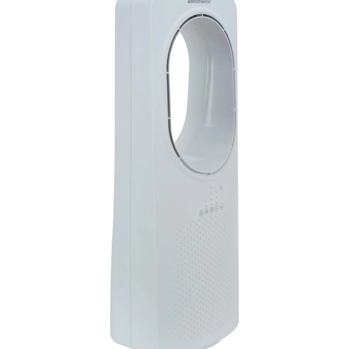 Ventilateur TF-2116Y