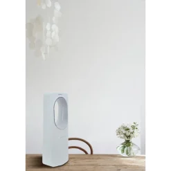 Ventilateur TF-2116Y