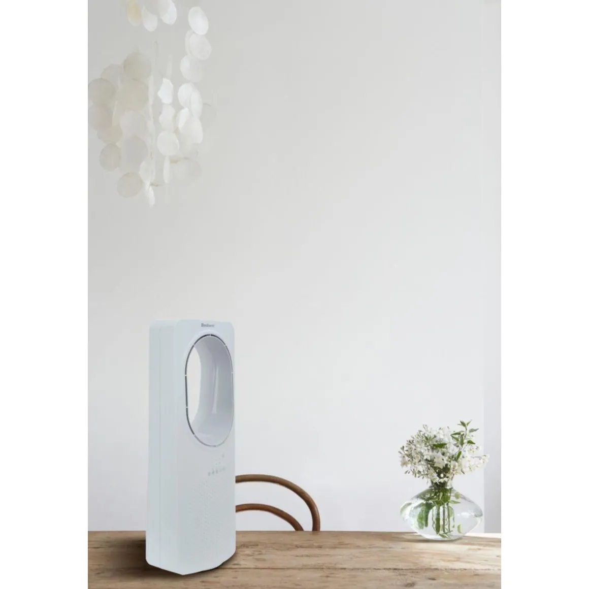 Ventilateur TF-2116Y