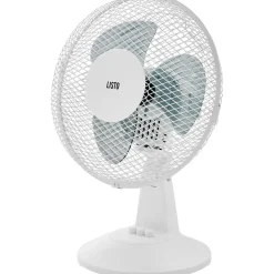 Ventilateur VT23 L4