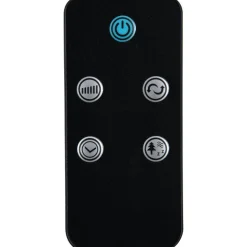 Ventilateur VT-C 91L