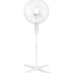 Ventilateur VT-P 40L