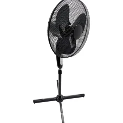 Ventilateur VT-P 40Lb