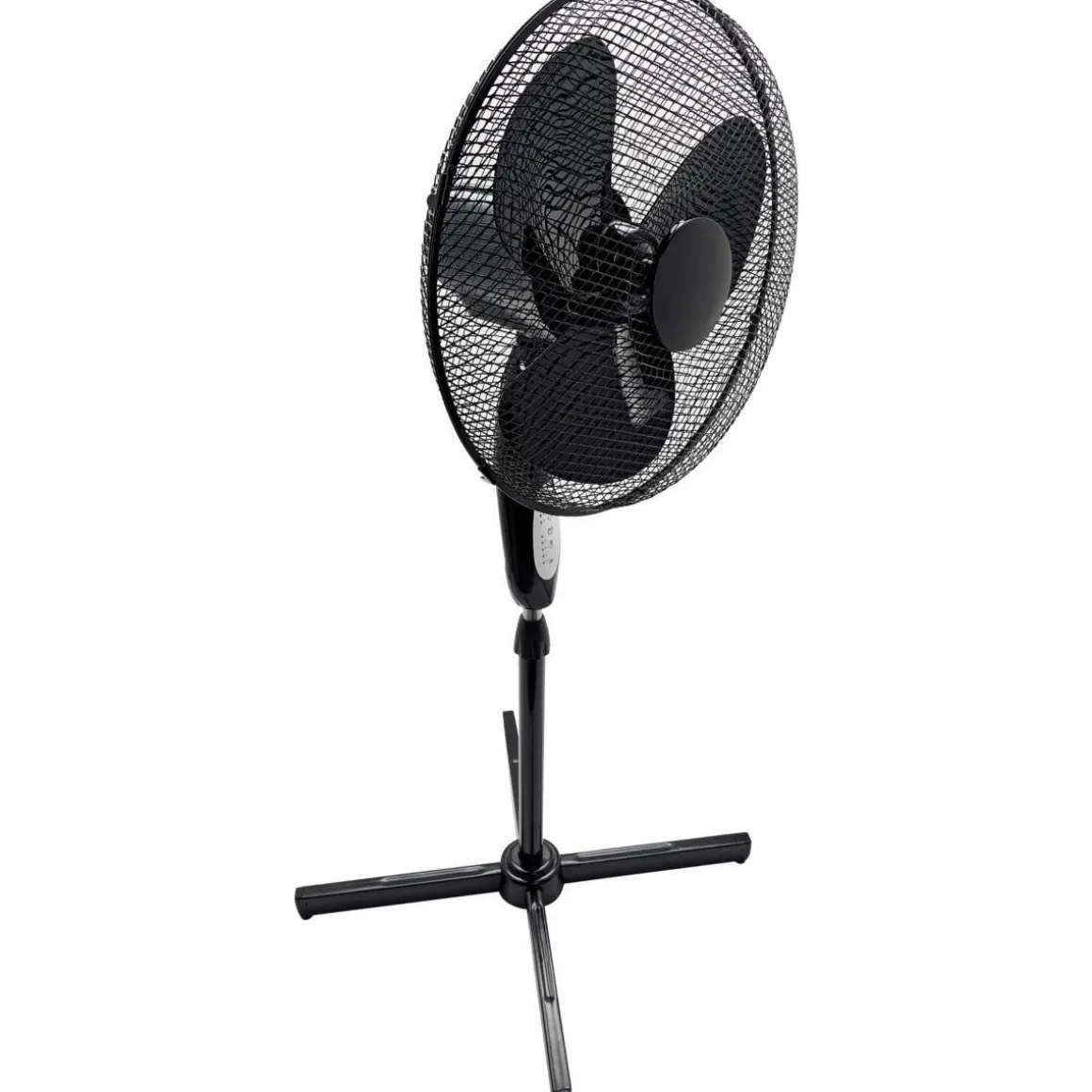 Ventilateur VT-P 40Lb