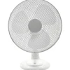 Ventilateur VT-T 40L7