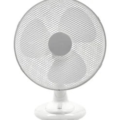 Ventilateur VT-T 40L7