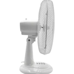 Ventilateur VT-T 40L7