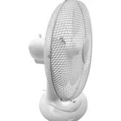 Ventilateur VT-T 40L7