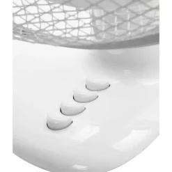 Ventilateur VT-T 40L7