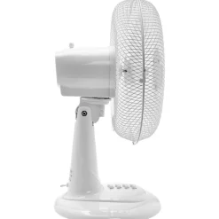 Ventilateur VT-T 30L