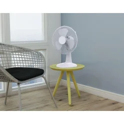 Ventilateur VT-T 30L