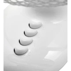 Ventilateur VT-T 30L