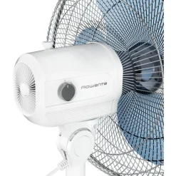 Ventilateur VU4410F0