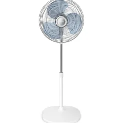 Ventilateur VU4410F0