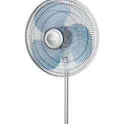 Ventilateur VU4410F0