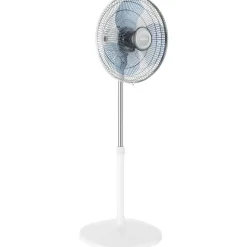 Ventilateur VU4410F0