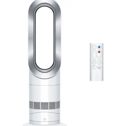 Ventilateur-chauffage AM09