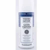 Vernis satiné anti-UV aérosol 400 ml