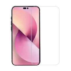 Verre trempé pour iPhone 14 Pro Max