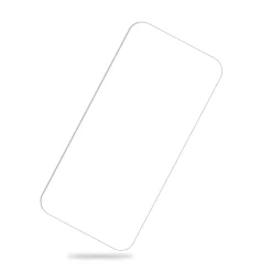 Verre trempé pour iPhone 14 Pro Max