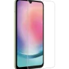 Verre Trempé pour Samsung Galaxy A24 4G/A25 5G