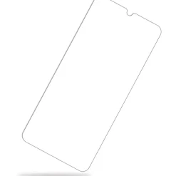 Verre Trempé pour Samsung Galaxy A24 4G/A25 5G