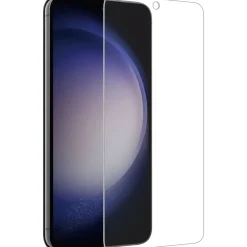 Verre trempé pour Samsung Galaxy S23 FE / A54 5G - Transparent