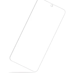 Verre trempé pour Samsung Galaxy S23 FE / A54 5G - Transparent