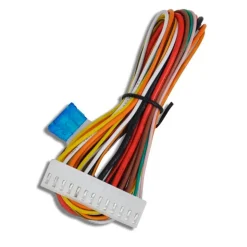 Verrouillage centralise auto 2 cles telecommande VW Skoda Audi