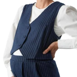 Veste Femme MamaliciousMikko