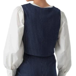 Veste Femme MamaliciousMikko