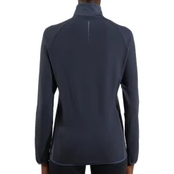 Veste Femme Odlo Zeroweight