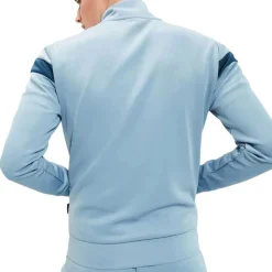 Veste Homme Ellesse pinella Track Top