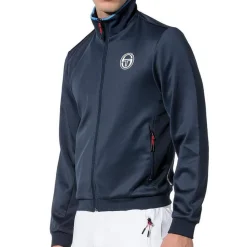 Veste Homme ergio Tacchini Ionas