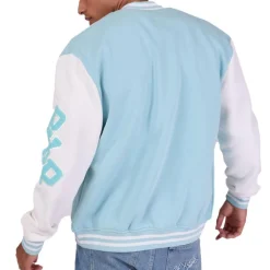 Veste ixte Project X Paris Universitaire