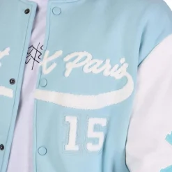 Veste ixte Project X Paris Universitaire