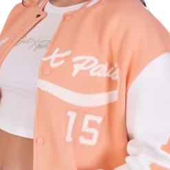 Veste Mixte Project X Paris Universitaire