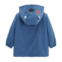 Veste bébé Bestfriends