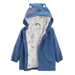 Veste bébé Bestfriends