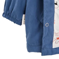 Veste bébé Bestfriends